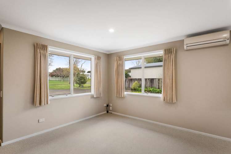 9 Margaret Street Waihi_5