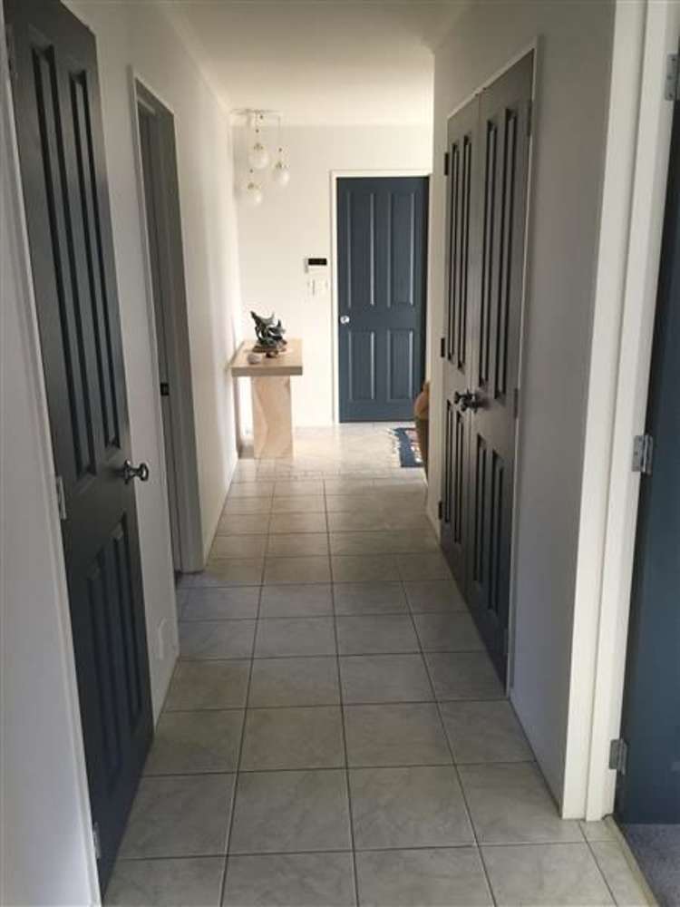 4 Strawberry Grove Richmond_3