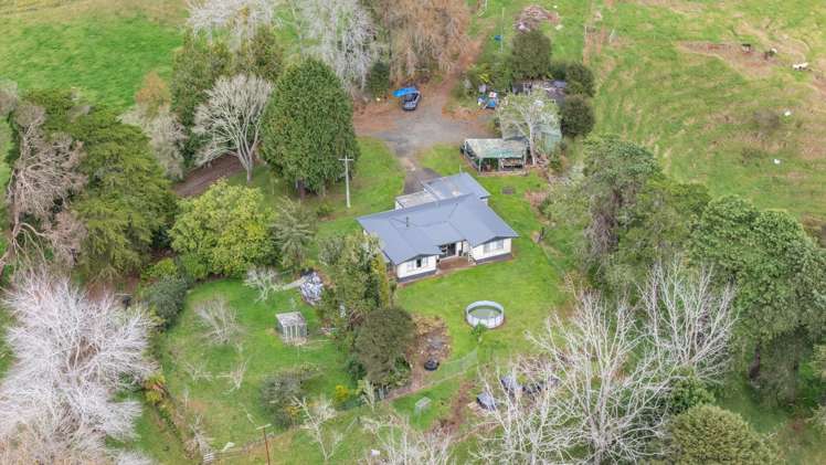 94B Wilton Collieries Road Glen Massey_1