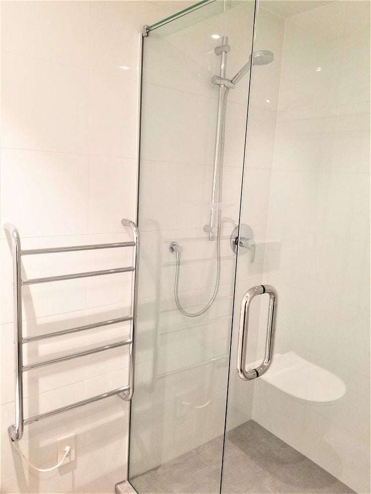 1j/444 Great North Road Grey Lynn_11