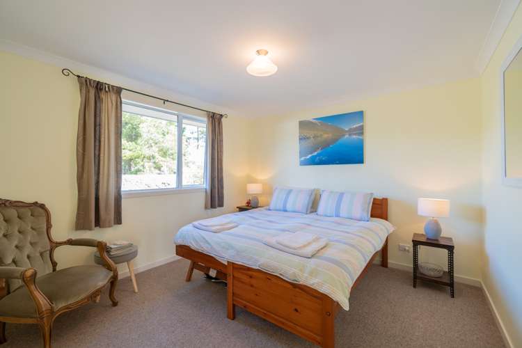 1059 Hillside Manapouri Road Manapouri_10
