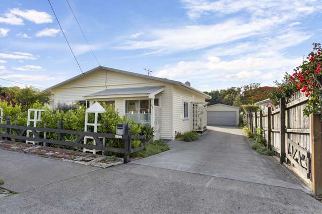 42 Gaine Street New Plymouth Central_1