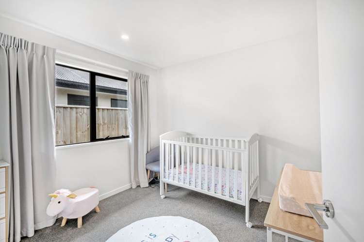 38 Mabel Crescent Halswell_25