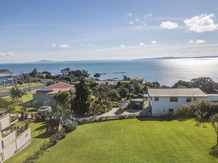 40 Craig Road Maraetai_4
