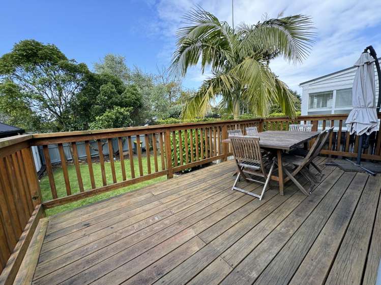 351 Onehunga Mall Onehunga_5