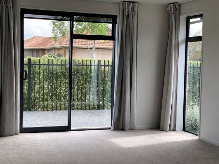 11 Glendene Court Rolleston_7