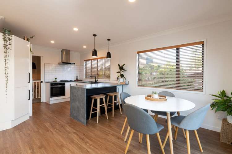 51b Meadowland Street Matua_10