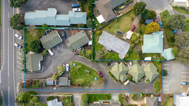 42-44 Ocean Road Paraparaumu Beach_1