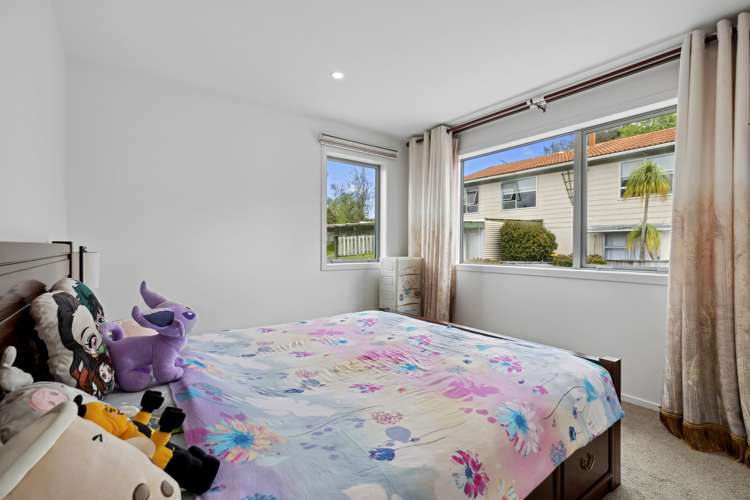 3 Julia Place Totara Vale_9