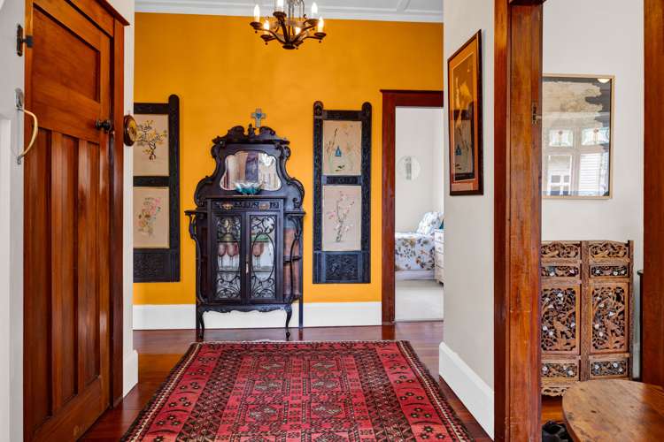 35 Cameron Street New Plymouth Central_16