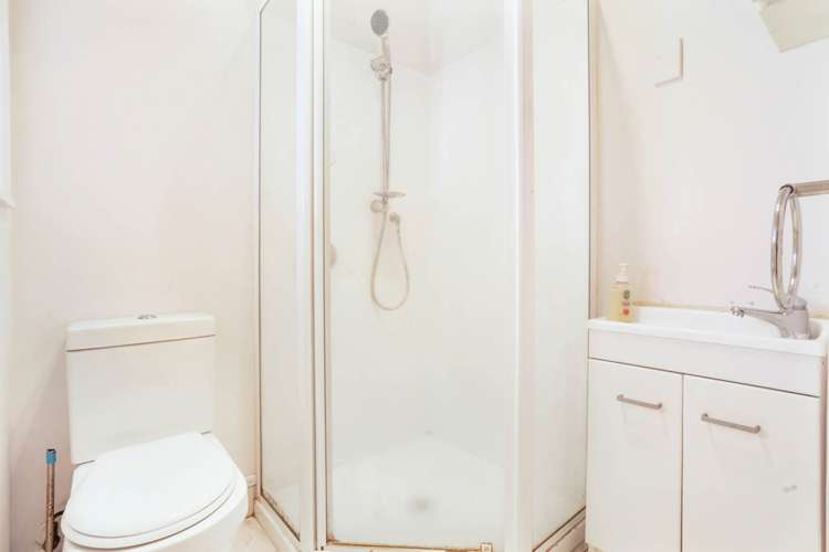 3 Wilmshurst Avenue Papatoetoe_11