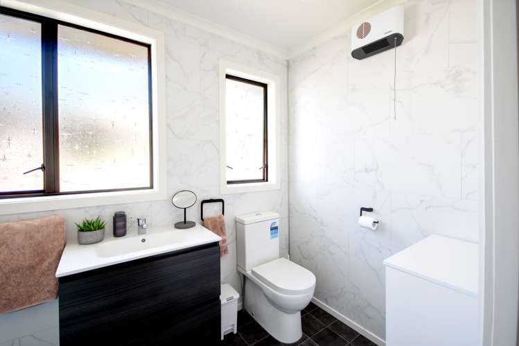 45 Eden Street Mosgiel_13