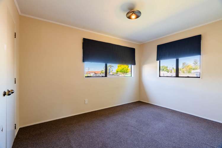 55 Elizabeth Avenue Te Awamutu_13