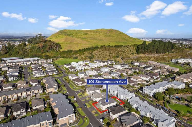 101 Stonemason Avenue Stonefields_15