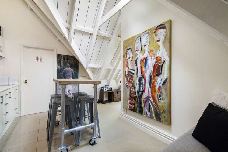 3b/27 Falcon Street Parnell_6