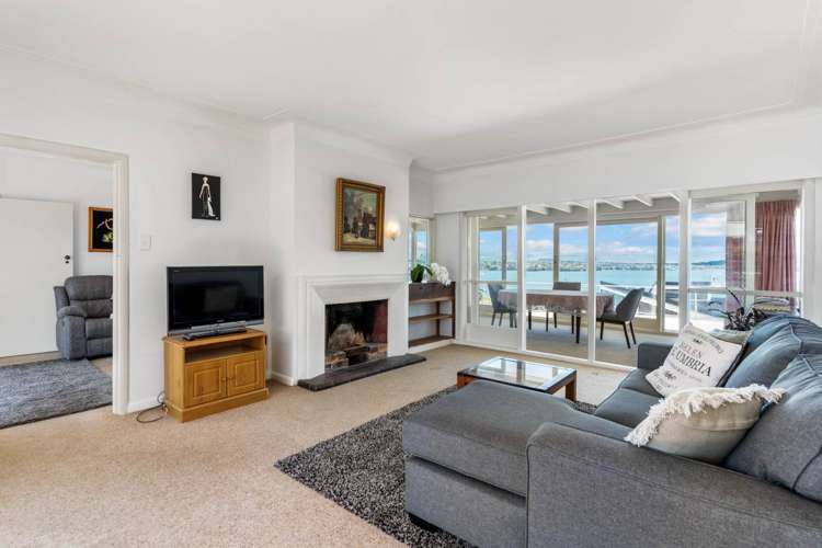 1/26 Tizard Road Birkenhead_6