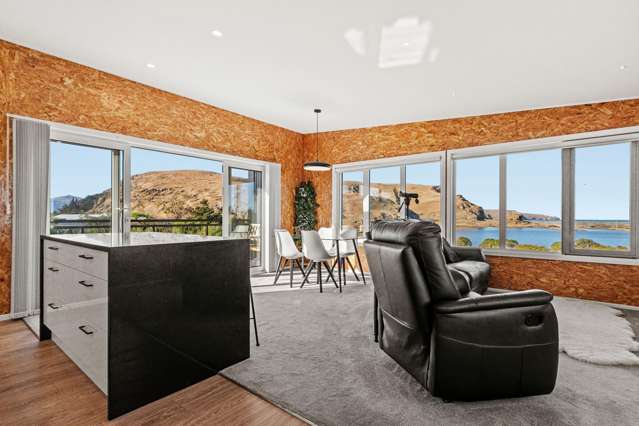 1 Beach Street Birdlings Flat_4