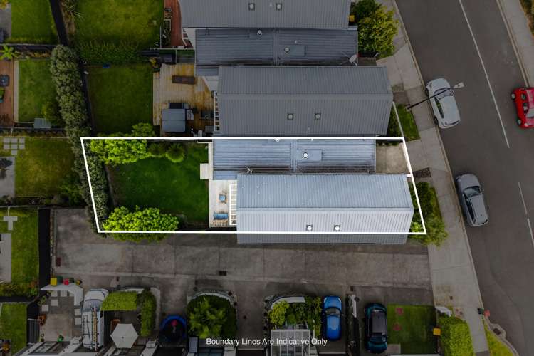 26 Sawyers Lane Millwater_14