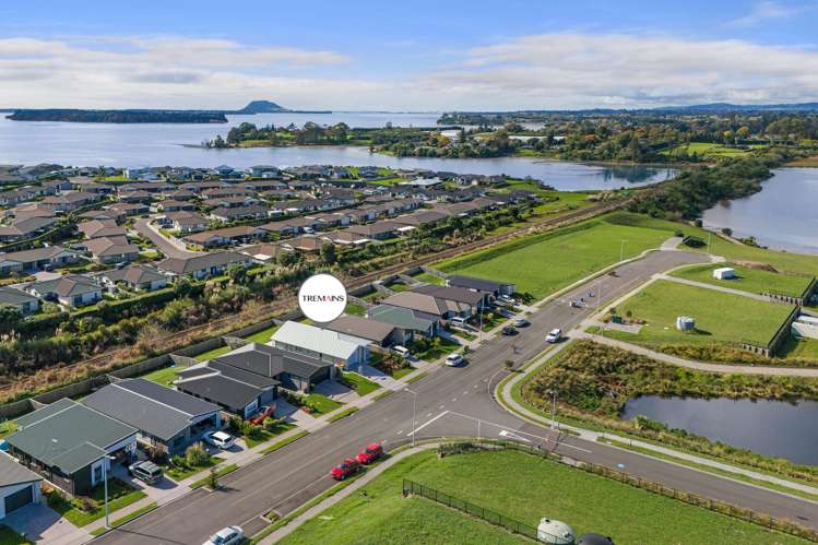 65 Ridge Drive Omokoroa_22