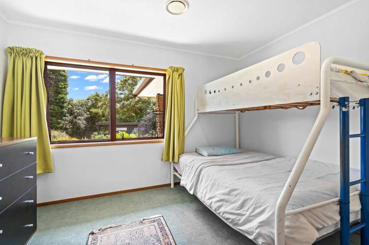 19 Turiapua Lane Parua Bay_18