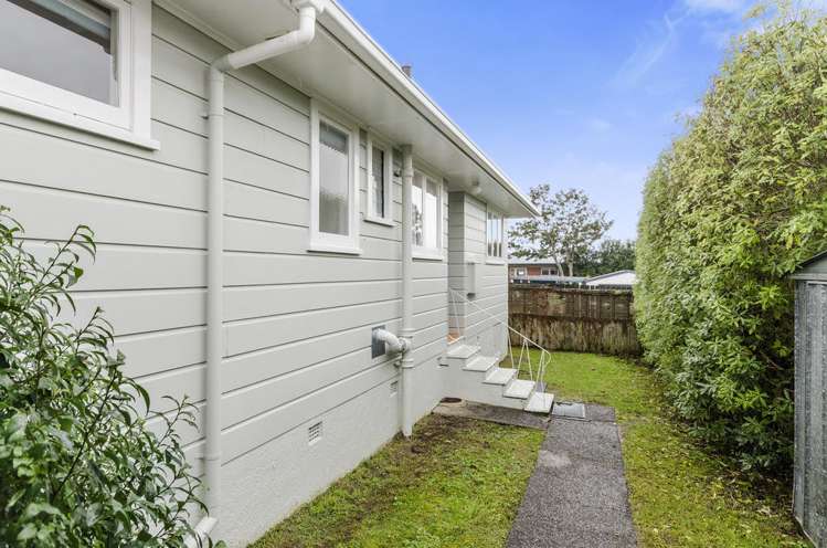 57 Totara Road Te Atatu Peninsula_13