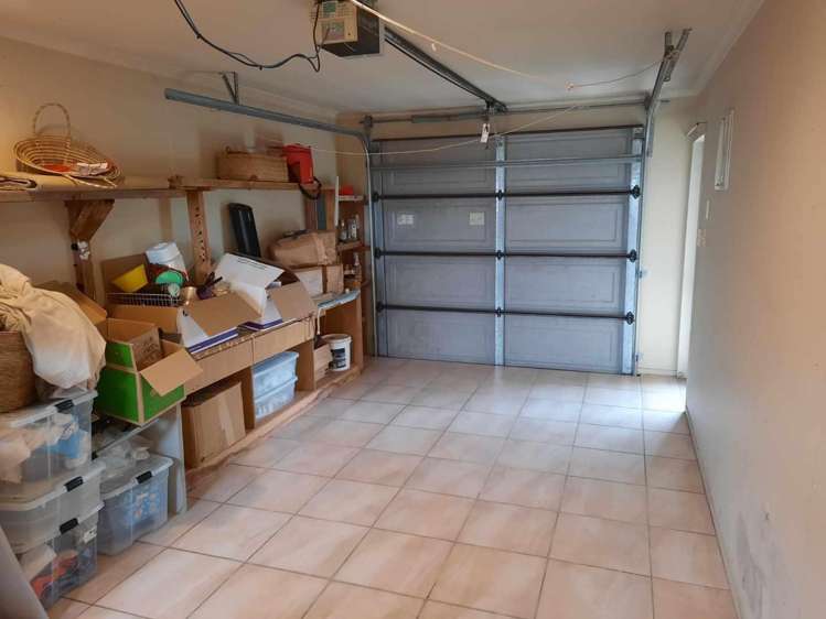 5A Drumbeg Close 10673_14