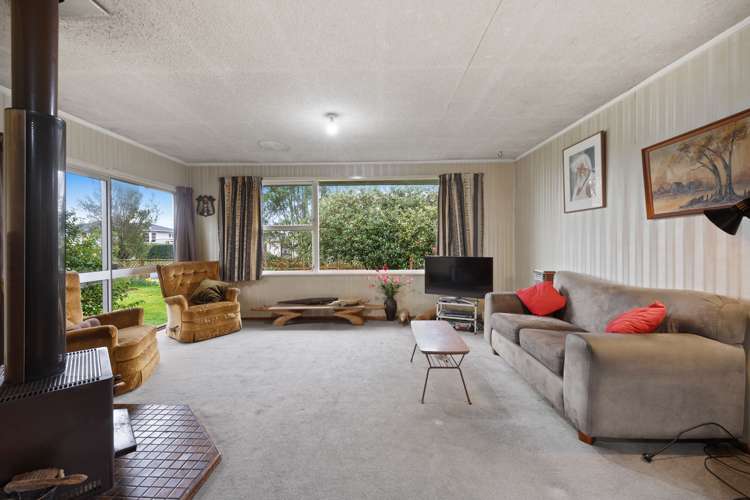 60 Tatariki Street Rosehill_5