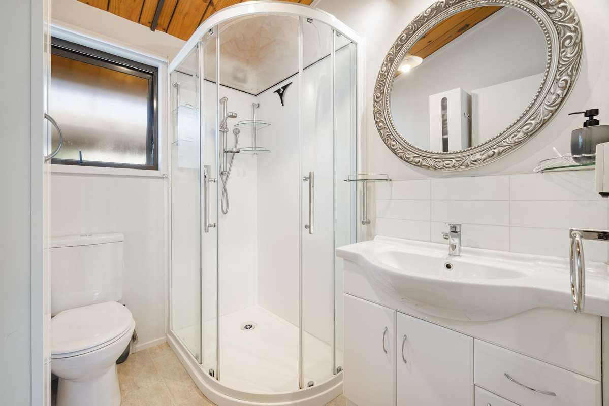 62 Cumberland Crescent_1