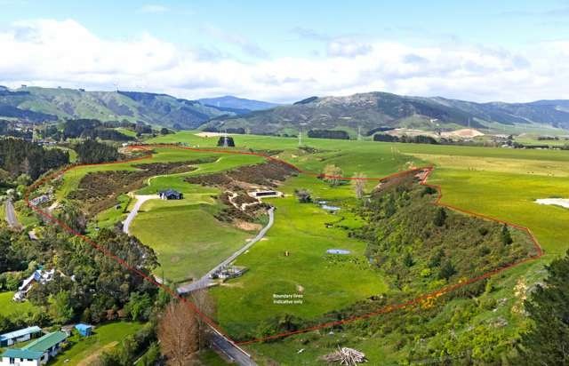 104 Kahuterawa Road Linton_4