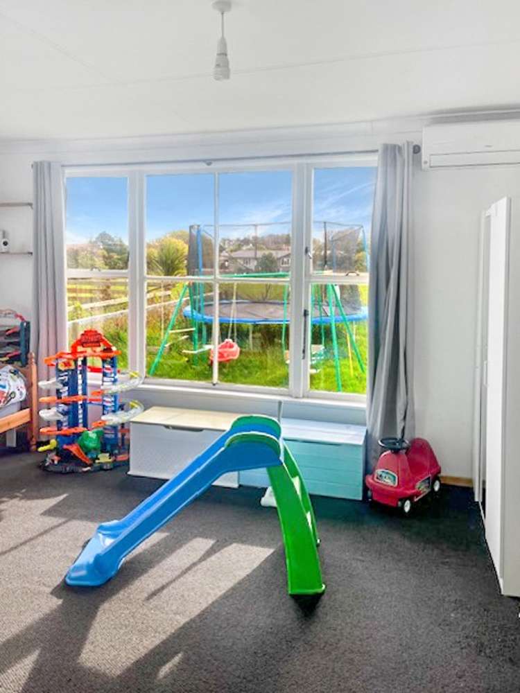 5 Purnell Place Marton_5