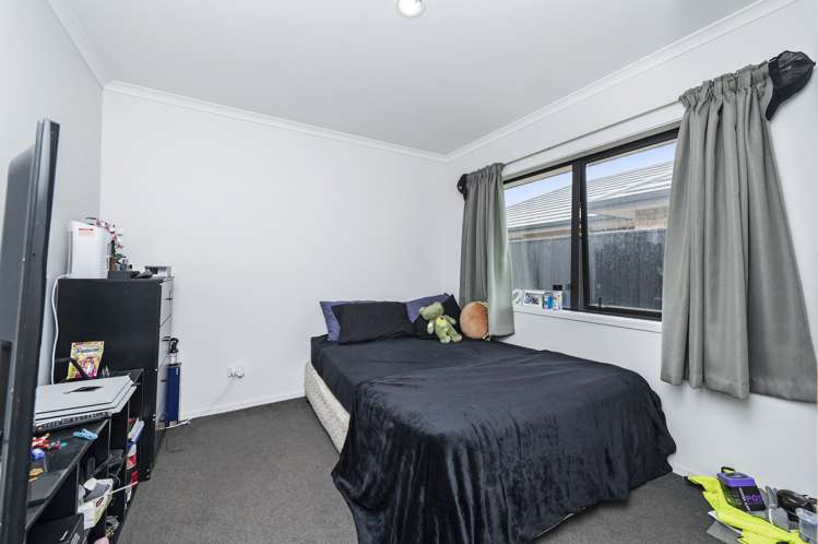 7 Hardwell Way Rolleston_7