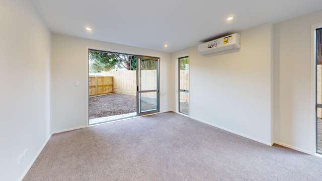 32a Kirton Crescent Manurewa_1