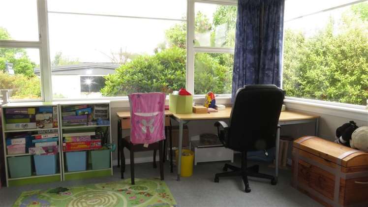 21 Maltby Avenue West End_13