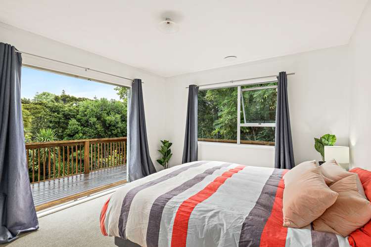 20 Lanigan Street Birkdale_12