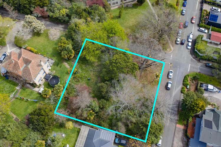 1/67 Waimea Road_5