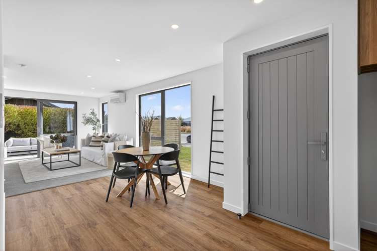 1 & 3/529 Springston Rolleston Road Rolleston_6