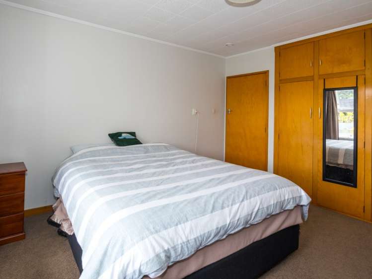 2/7 Lewis Street Geraldine_9