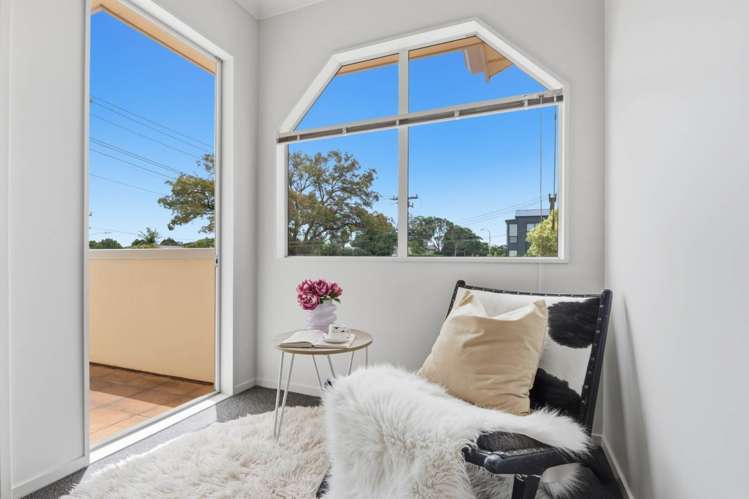 239 Campbell Road Greenlane_10