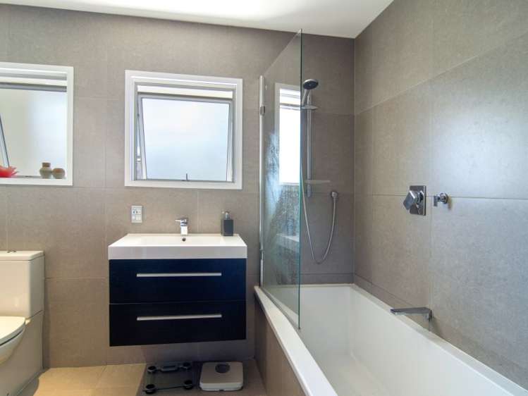 35a Kawarau Place Frankton_8