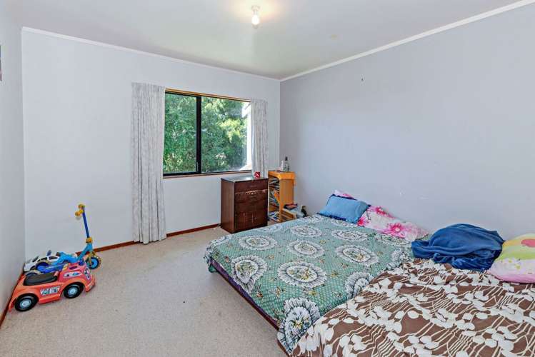 3/10 Glen Road Ranui_7