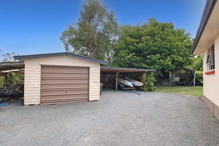 11 Norrie Place Hillcrest_18
