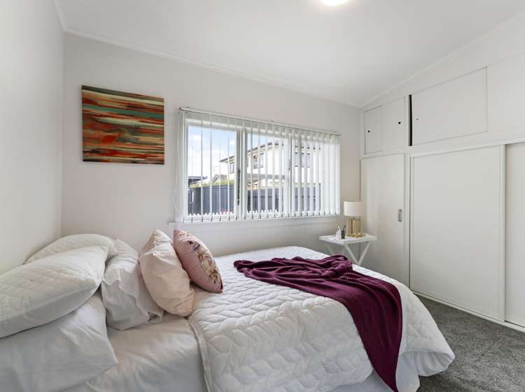 1/125 Puhinui Road Papatoetoe_5