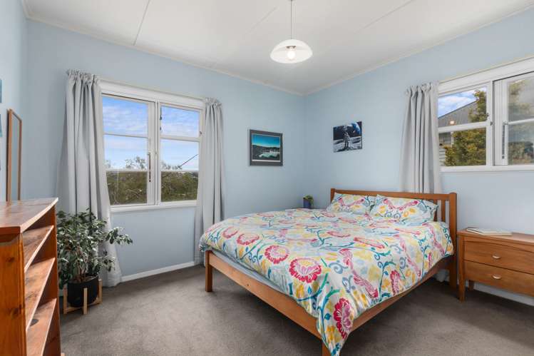 131 Cockayne Road Khandallah_18