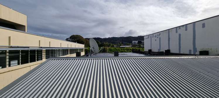 43 Bank Street Whangarei_24