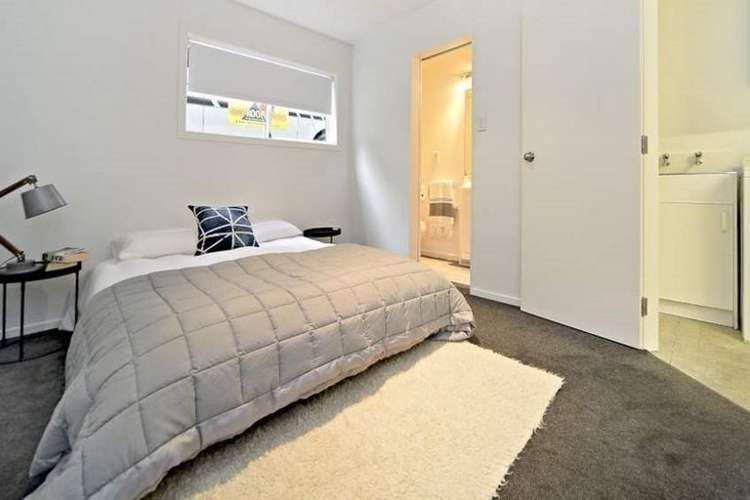 14/8 Burgoyne Street Grey Lynn_6