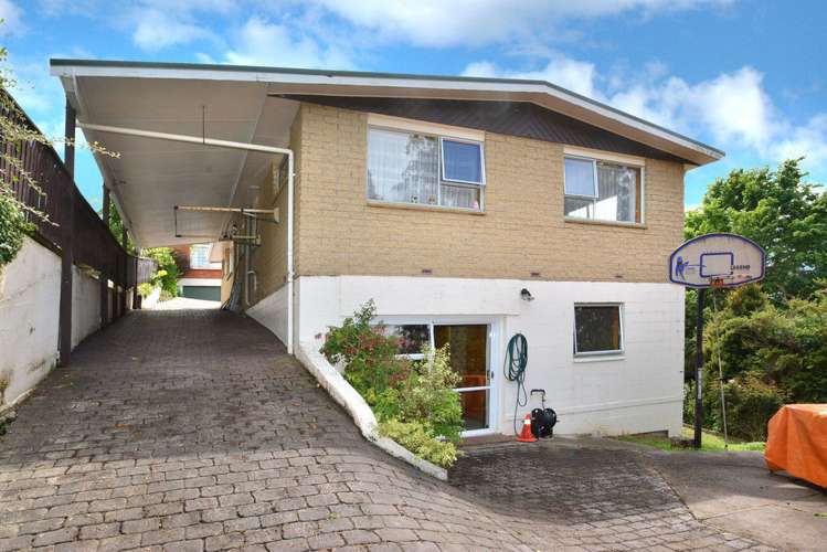 39 Milburn Street Corstorphine_19