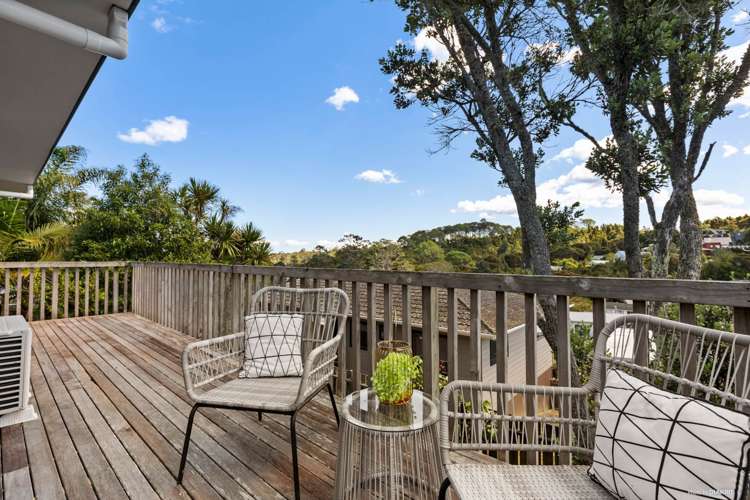 2/50 Elliott Avenue Bayview_14