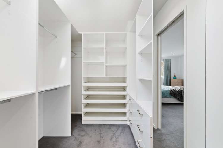 99 Opawa Road Opawa_22