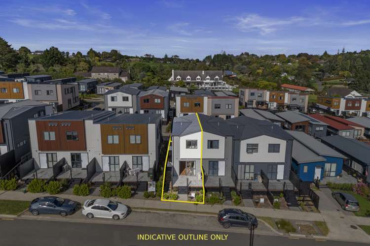 21 Canna Street Totara Park_10