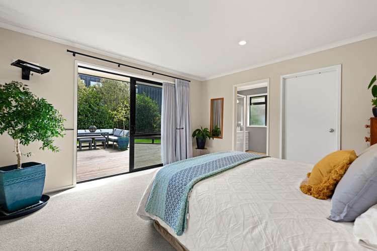 21 Burgundy Court Rototuna_13